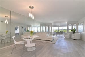 3031 NE 51st St, Fort Lauderdale, FL 33308, Sold 06/21/17