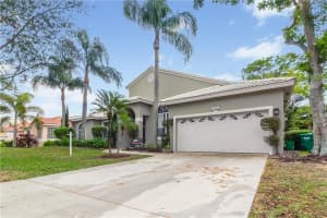 9146 NW 41st Manor, Coral Springs, FL 33065, Sold 05/12/17