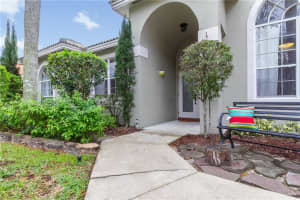 9146 NW 41st Manor, Coral Springs, FL 33065, Sold 05/12/17