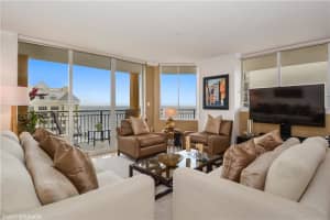 2001 N Ocean Blvd #1201s, Fort Lauderdale, FL 33305, Sold 06/09/17