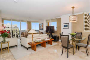 2001 N Ocean Blvd #1201s, Fort Lauderdale, FL 33305, Sold 06/09/17