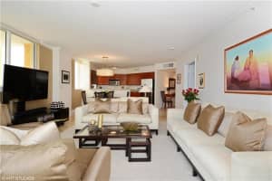 2001 N Ocean Blvd #1201s, Fort Lauderdale, FL 33305, Sold 06/09/17