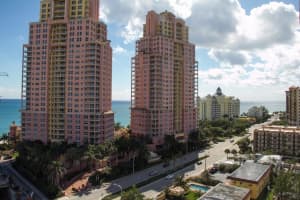 2200 NE 33rd Ave #15c, Fort Lauderdale, FL 33305, Sold 07/21/17