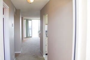 2200 NE 33rd Ave #15c, Fort Lauderdale, FL 33305, Sold 07/21/17