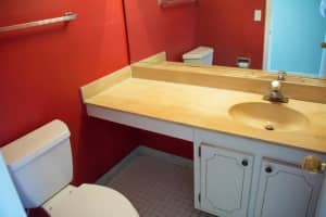 2200 NE 33rd Ave #15c, Fort Lauderdale, FL 33305, Sold 07/21/17