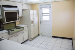 2200 NE 33rd Ave #15c, Fort Lauderdale, FL 33305, Sold 07/21/17