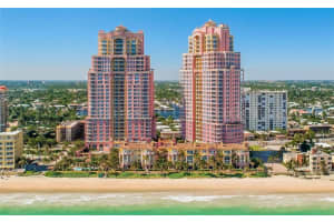 2110 N Ocean Blvd #15e, Fort Lauderdale, FL 33305, Sold 10/30/17