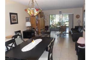 3101 Oakland Shores Dr APT H104, Oakland Park, FL 33309, Sold 04/25/17
