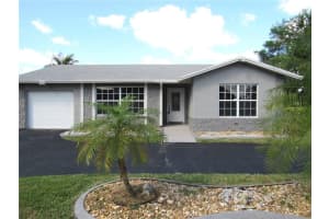 9211 NW 32nd Manor, Sunrise, FL 33351, Sold 04/24/17