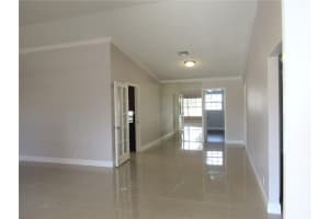 9211 NW 32nd Manor, Sunrise, FL 33351, Sold 04/24/17