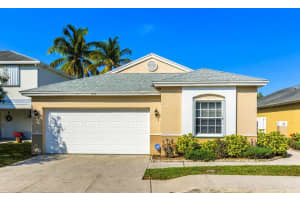 243 E Riverbend Dr, Sunrise, FL 33326, Sold 05/04/17