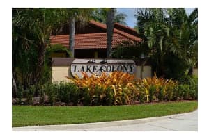 7109 Mimosa Way, Tamarac, FL 33321, Sold 05/09/17