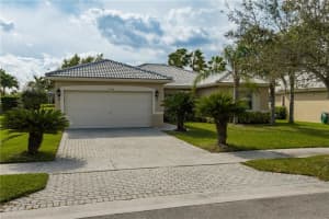 10946 NW 56th Ct, Coral Springs, FL 33076, Sold 04/20/17