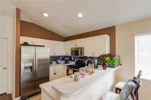 10946 NW 56th Ct, Coral Springs, FL 33076, Sold 04/20/17