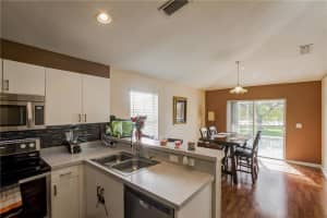 10946 NW 56th Ct, Coral Springs, FL 33076, Sold 04/20/17