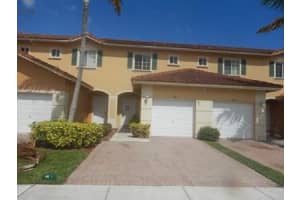 5581 Monte Carlo Pl, Margate, FL 33068, Sold 08/29/17