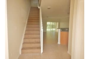 5581 Monte Carlo Pl, Margate, FL 33068, Sold 08/29/17