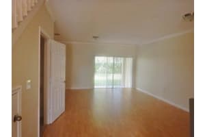 5581 Monte Carlo Pl, Margate, FL 33068, Sold 08/29/17