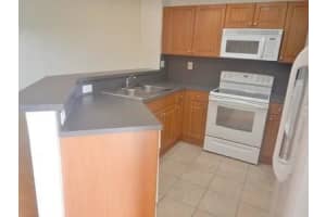 5581 Monte Carlo Pl, Margate, FL 33068, Sold 08/29/17