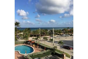 305 N Pompano Beach Blvd, Pompano Beach, FL 33062, Sold 08/31/17