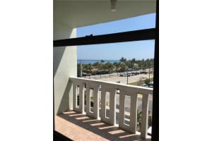 305 N Pompano Beach Blvd, Pompano Beach, FL 33062, Sold 08/31/17
