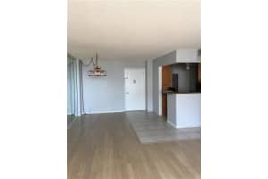 305 N Pompano Beach Blvd, Pompano Beach, FL 33062, Sold 08/31/17