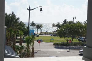 4511 El Mar Dr, Lauderdale-By-The-Sea, FL 33308, Sold 05/10/17
