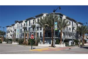 4511 El Mar Dr, Lauderdale-By-The-Sea, FL 33308, Sold 05/10/17
