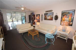 5950 Del Lago Cir, Sunrise, FL 33313, Sold 04/12/17