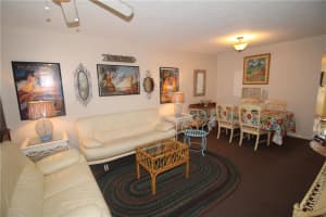 5950 Del Lago Cir, Sunrise, FL 33313, Sold 04/12/17