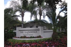 9259 NW 61st St, Tamarac, FL 33321, Sold 10/24/17