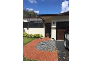 9259 NW 61st St, Tamarac, FL 33321, Sold 10/24/17