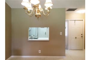 9259 NW 61st St, Tamarac, FL 33321, Sold 10/24/17
