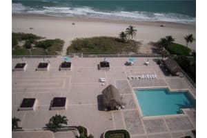 1390 S Ocean Blvd #11d, Pompano Beach, FL 33062, Sold 06/30/17