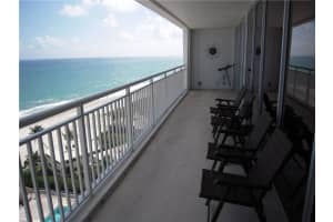 1390 S Ocean Blvd #11d, Pompano Beach, FL 33062, Sold 06/30/17
