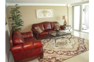 1390 S Ocean Blvd #11d, Pompano Beach, FL 33062, Sold 06/30/17