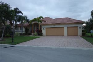 6178 NW 53rd Cir, Coral Springs, FL 33067, Sold 05/15/17