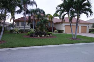 6178 NW 53rd Cir, Coral Springs, FL 33067, Sold 05/15/17