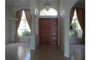 6178 NW 53rd Cir, Coral Springs, FL 33067, Sold 05/15/17