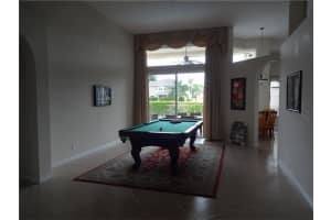 6178 NW 53rd Cir, Coral Springs, FL 33067, Sold 05/15/17