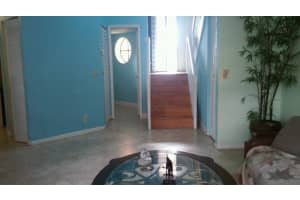 445 NW 36th Ave, Deerfield Beach, FL 33442, Sold 05/08/17