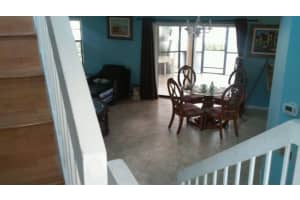 445 NW 36th Ave, Deerfield Beach, FL 33442, Sold 05/08/17