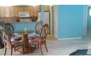 445 NW 36th Ave, Deerfield Beach, FL 33442, Sold 05/08/17
