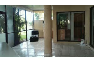 445 NW 36th Ave, Deerfield Beach, FL 33442, Sold 05/08/17