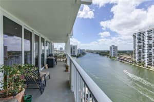 2800 E Sunrise Blvd #11a, Fort Lauderdale, FL 33304, Sold 05/01/17
