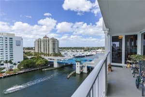 2800 E Sunrise Blvd #11a, Fort Lauderdale, FL 33304, Sold 05/01/17