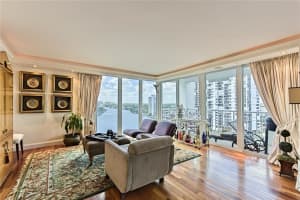 2800 E Sunrise Blvd #11a, Fort Lauderdale, FL 33304, Sold 05/01/17