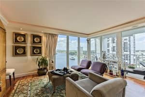 2800 E Sunrise Blvd #11a, Fort Lauderdale, FL 33304, Sold 05/01/17