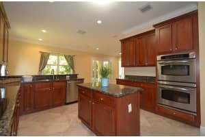 4936 Cypress Ln, Coconut Creek, FL 33073, Sold 07/18/17