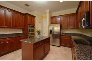 4936 Cypress Ln, Coconut Creek, FL 33073, Sold 07/18/17